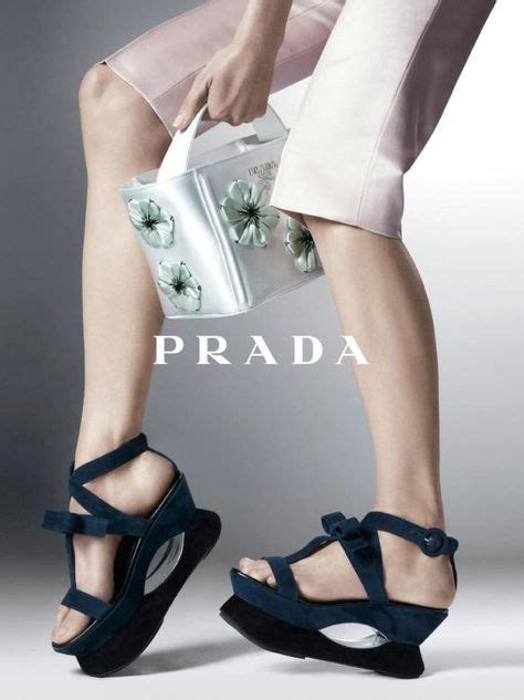 prada sky color scarpe|prada shoes for women.